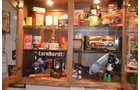 Property photo 340 - 2 MAJOR AUCTIONS - REAL ESTATE & PERSONAL PROPERTY AUCTION IN EAST ALLEN COUNTY, INDIANA